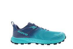 INOV8 Trailtalon Speed W – Pantofi alergare trail rapizi - Mov