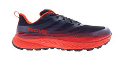 INOV8 TrailFly Speed – Pantofi alergare trail de viteză - Roșu