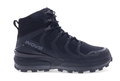 INOV8 Trailtalon Speed V2 – Pantofi de alergare pe trail ușor - Negru
