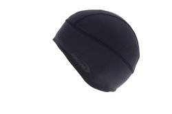 INOV8 Running Beanie – Căciulă de alergare - Negru