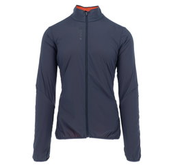 INOV8 Climashell Pro Alpha Jacket – Geacă tehnică izolată - Negru