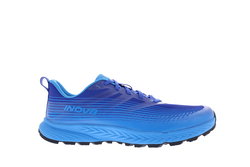 INOV8 TrailFly Speed – Pantofi alergare trail de viteză - Albastru