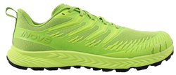 INOV8 TrailFly Speed V2 – Pantofi alergare trail rapizi - Verde