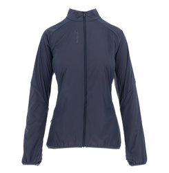 INOV8 Climashell Pro Alpha Jacket W – Geacă tehnică izolată - Negru