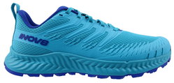 INOV8 TrailFly V2 W – Pantofi alergare trail universali - Albastru