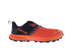INOV8 Trailtalon Speed – Pantofi alergare trail rapizi - Portocaliu