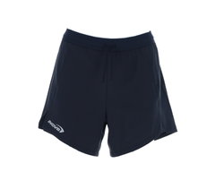 INOV8 Airlite 5" Short W – Pantaloni scurți de alergare 5" - Negru