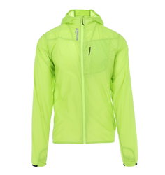 INOV8 Windshell – Geacă de vânt de alergare - Verde