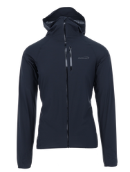 INOV8 Stormshell FZ V2 – Geacă impermeabilă de alergare - Negru