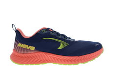INOV8 Roadfly W – Pantofi alergare pe asfalt - Albastru