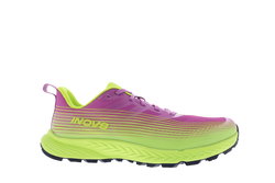 INOV8 TrailFly Speed W – Pantofi alergare trail de viteză - Mov