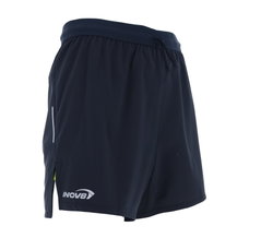 INOV8 Airlite 5" Short – Pantaloni scurți de alergare 5" - Negru