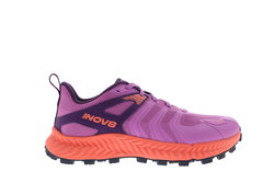 INOV8 Trailtalon W – Pantofi alergare trail - Roz