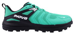INOV8 Trailtalon Zero W – Pantofi alergare trail cu drop zero - Verde