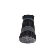 INOV8 Active Low Sock – Șosete sport scurte - Negru