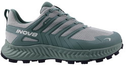 INOV8 Roclite GTX W – Pantofi de drumeție impermeabili GORE-TEX - Verde
