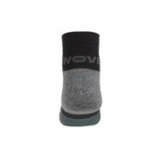 INOV8 Active Mid Sock – Șosete sport medii - Negru