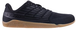 INOV8 Bare-XF V2 W – Pantofi barefoot de antrenament - Negru