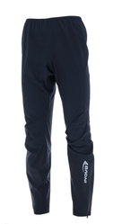 INOV8 Stormshell Pant V2 – Pantaloni impermeabili de alergare - Negru