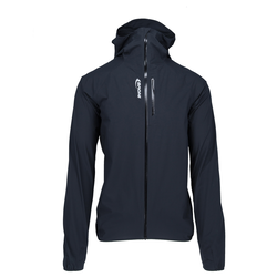 INOV8 Stormshell V2 – Geacă impermeabilă de alergare - Negru