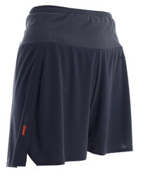 INOV8 Airlite Pro Shorts W – Pantaloni scurți de alergare de performanță - Negru