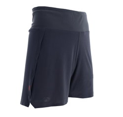 INOV8 Airlite Pro Shorts – Pantaloni scurți de alergare de performanță - Negru