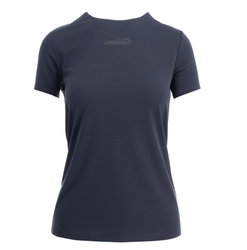 INOV8 Airlite Pro SS T-Shirt W – Tricou de alergare de performanță - Negru