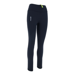 INOV8 Active Tight W – Colanți de alergare - Negru
