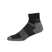 INOV8 Active Mid Sock – Șosete sport medii - Negru