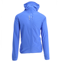 INOV8 Stormshell V2 – Geacă impermeabilă de alergare - Albastru