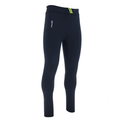 INOV8 Active Tight – Colanți de alergare - Negru