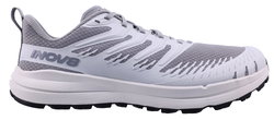 INOV8 TrailFly Zero V2 W – Pantofi alergare trail cu drop zero - Gri