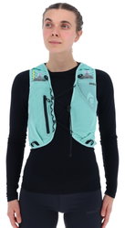 INOV8 Racepac 20 – Vestă de alergare 20 L - Verde