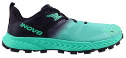 INOV8 Trailtalon Speed – Pantofi alergare trail rapizi - Verde