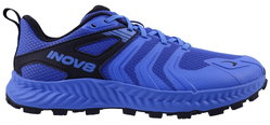 INOV8 Trailtalon W – Pantofi alergare trail - Albastru
