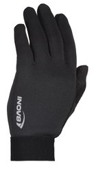 INOV8 Race Elite Glove – Mănuși de alergare - Negru