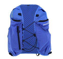 INOV8 Racepac 8 – Vestă de alergare 8 L - Albastru