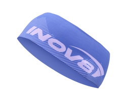 INOV8 Race Elite Headband – Bentiță de alergare - Albastru