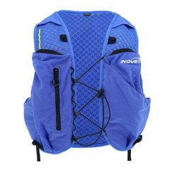 INOV8 Racepac 4 – Vestă de alergare 4 L - Albastru