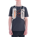 INOV8 Racepac 20 – Vestă de hidratare pentru alergare pe trail - Albastru