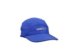 INOV8 Active Cap – Șapcă de alergare - Albastru