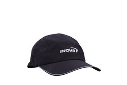 INOV8 Active Cap – Șapcă de alergare - Negru