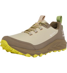 Haglöfs L.I.M FH GTX Low – Pantofi ultraușori GORE-TEX - Bej