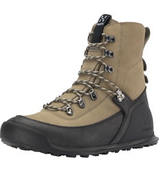 Haglöfs Duality RT1 – Pantofi outdoor din materiale reciclate - Bej