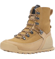 Haglöfs Duality RT1 W – Pantofi outdoor din materiale reciclate - Bej Sand
