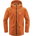 Haglöfs Mila Jacket Junior – Geacă impermeabilă pentru copii - Galben Desert Yellow