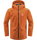Haglöfs Mila Jacket Junior – Geacă impermeabilă pentru copii - Galben Desert Yellow