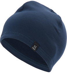 Haglöfs Betula Beanie – Căciulă tehnică - Albastru închis Tarn Blue