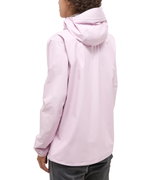 Haglöfs L.I.M GTX Jacket W – Geacă GORE-TEX Paclite ultraușoară - Roz Fresh Pink