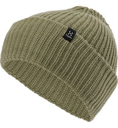 Haglöfs Top Out Beanie – Căciulă - Verde